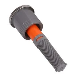 Dysza Rotacyjna Hunter Rotator Mp800Sr 90-210° + Kluczyk Do Regulacji -Building Materials Shop 16569337215984401 jpg gallery.big iext111394342