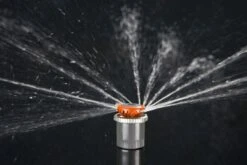 Dysza Rotacyjna Hunter Rotator Mp800Sr 90-210° + Kluczyk Do Regulacji -Building Materials Shop 16569337216314402 jpg gallery.big iext111394348