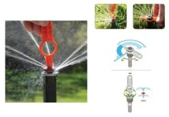 Dysza Rotacyjna Hunter Rotator Mp800Sr 90-210° + Kluczyk Do Regulacji -Building Materials Shop 16569337217494406 jpg gallery.big iext111394355