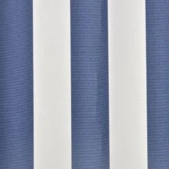 VidaXL Tkanina Do Markizy, Niebiesko-biała, 3 X 2,5 M (bez Ramy) 9 VidaXL Tkanina Do Markizy, Niebiesko-biała, 3 X 2,5 M (bez Ramy) -Building Materials Shop 16576185065658620 jpg gallery.big iext112708918