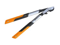 Fiskars, Sekator Nożycowy, Powergear X, S -Building Materials Shop 16577241966776602 jpg gallery.big iext115320320