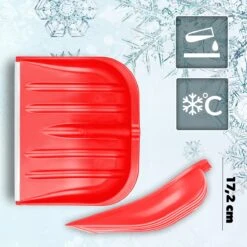 Szufla Głowica Łopaty Do Śniegu Bez Trzonka 3szt -Building Materials Shop 16595306287550345 jpg gallery.big iext121769006