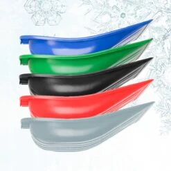 Szufla Głowica Łopaty Do Śniegu Bez Trzonka 3szt -Building Materials Shop 16595306287980349 jpg gallery.big iext121769015