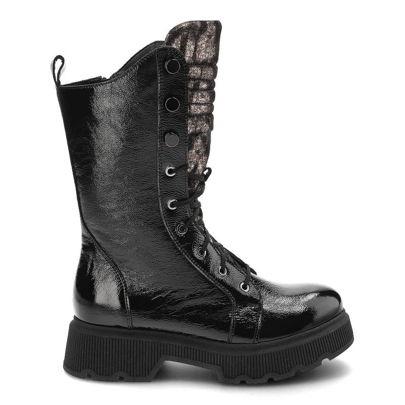 Other Figurka Ozdoba Ogrodowa, Ślimak, 31 Cm 4 Other Figurka Ozdoba Ogrodowa, Ślimak, 31 Cm - Image 2