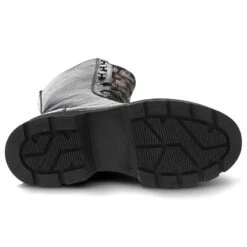 Other Figurka Ozdoba Ogrodowa, Ślimak, 31 Cm 12 Other Figurka Ozdoba Ogrodowa, Ślimak, 31 Cm -Building Materials Shop 16595993132468010 jpg gallery.big iext116039439