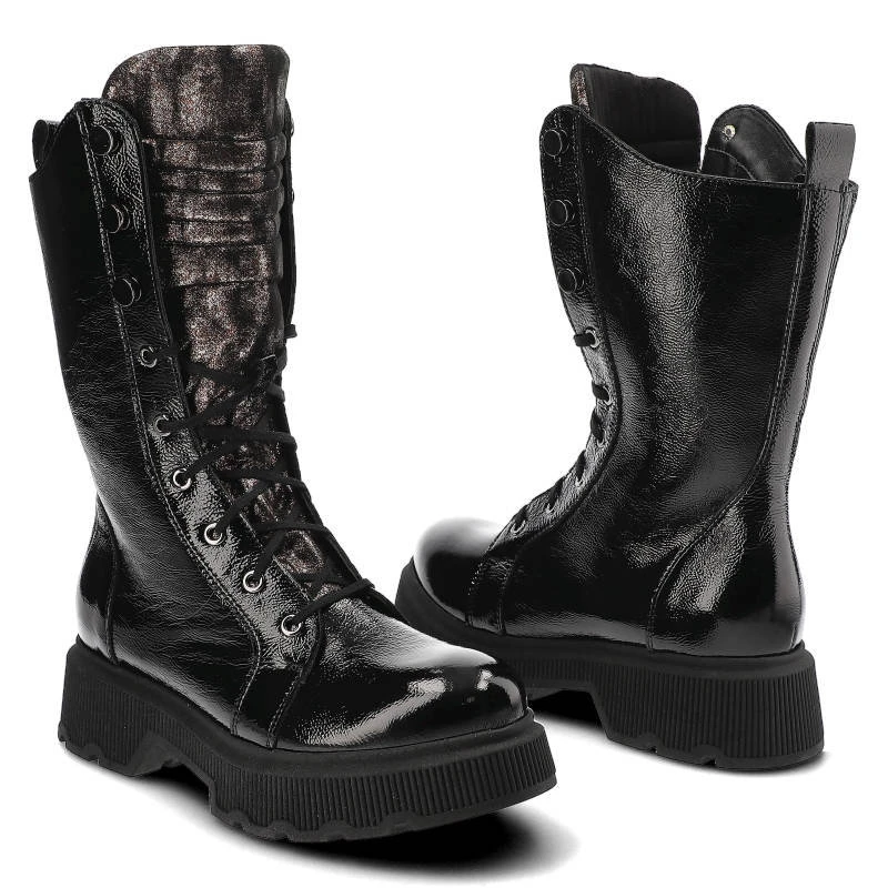 Other Figurka Ozdoba Ogrodowa, Ślimak, 31 Cm 8 Other Figurka Ozdoba Ogrodowa, Ślimak, 31 Cm - Image 6