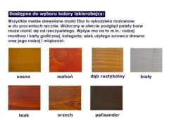 Aluminiowa Ławka Ogrodowa Helen 3X 180 Cm - 7 Kolorów 38X74,5 11 Aluminiowa Ławka Ogrodowa Helen 3X 180 Cm - 7 Kolorów 38X74,5 -Building Materials Shop 16600319017292950 jpg gallery.big iext116200248