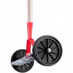 Aerator Ręczny + Trzon Wertykulator Na Kółkach -Building Materials Shop 16608142282800113 jpg gallery.big iext116479341