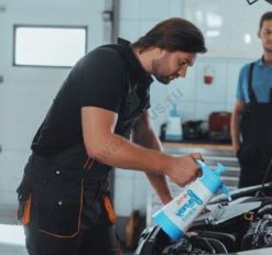 Opryskiwacz KWAZAR Venus HD ALKA, 1,5 L 6 Opryskiwacz KWAZAR Venus HD ALKA, 1,5 L -Building Materials Shop 16612695938632246 jpg gallery.big iext116742670