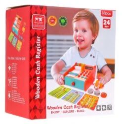 Meble Ogrodowe Rattan Wysoki Stół Pufy Szary -Building Materials Shop 16625623241808426 jpg gallery.big iext118689207