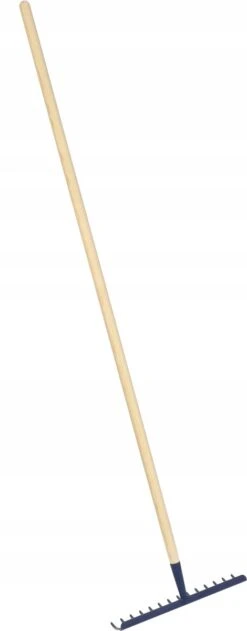 Grabie Metalowe 14 Grabki Ogrodowe Trawy Trzonek 12 Grabie Metalowe 14 Grabki Ogrodowe Trawy Trzonek -Building Materials Shop 16627856432226102 jpg gallery.big iext117246955