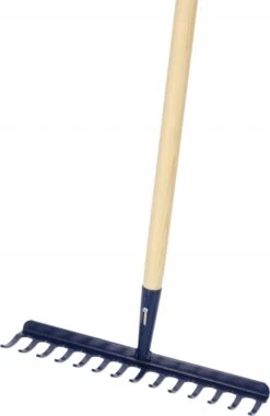 Grabie Metalowe 14 Grabki Ogrodowe Trawy Trzonek 13 Grabie Metalowe 14 Grabki Ogrodowe Trawy Trzonek -Building Materials Shop 16627856432416103 jpg gallery.big iext117246956