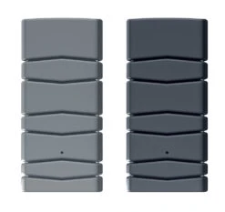 Prosperplast Zbiornik Na Deszczówkę AQUA TOWER IDTC350 | Antracyt 7 Prosperplast Zbiornik Na Deszczówkę AQUA TOWER IDTC350 | Antracyt -Building Materials Shop 16635667817291525 jpg gallery.big iext118816640