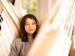 Fotel Hamakowy LA SIESTA Habana C210, Naturalny, 130x210 Cm 15 Fotel Hamakowy LA SIESTA Habana C210, Naturalny, 130x210 Cm -Building Materials Shop 16656068750978806 jpg gallery.big iext120519327