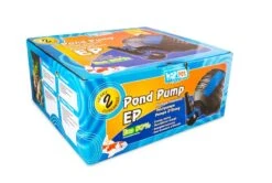 Pompa Energooszczędna ECO EP 20000 Happet -Building Materials Shop 16678536117619161 png gallery.big iext121482570