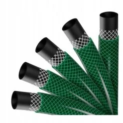 Wąż Ogrodowy Zwijany BRADAS 1'' 25m PCW Zielony -Building Materials Shop 16685104479242897 jpg gallery.big iext121774342