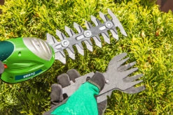 Trymer Do Trawy VERTO, 7.2 V, 1.3 Ah -Building Materials Shop 16734216360481575 jpg gallery.big iext123109489