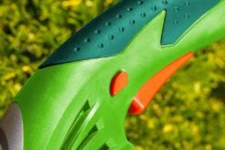 Trymer Do Trawy VERTO, 7.2 V, 1.3 Ah -Building Materials Shop 16734216368711576 jpg gallery.big iext123109490