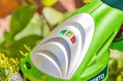 Trymer Do Trawy VERTO, 7.2 V, 1.3 Ah -Building Materials Shop 16734216376901577 jpg gallery.big iext123109492