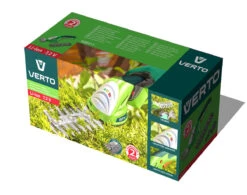 Trymer Do Trawy VERTO, 7.2 V, 1.3 Ah -Building Materials Shop 16734216384941578 jpg gallery.big iext123109493