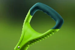 Szpadel Ostry VERTO 13 Szpadel Ostry VERTO -Building Materials Shop 16734219041451867 jpg gallery.big iext123109606