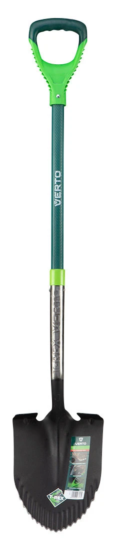 Szpadel Ostry VERTO 8 Szpadel Ostry VERTO - Image 6