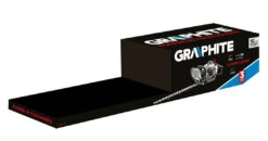 Graphite, Nożyce Do żywopłotu VERTO -Building Materials Shop 16734221238432104 jpg gallery.big iext123109953