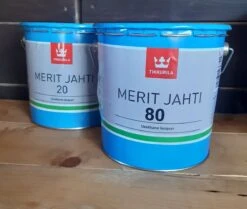 Lakier Do Drewna Tikkurila Merit Jahti 20 (Bezbarwny Mat) 3L -Building Materials Shop 16753385519314088 jpeg gallery.big iext123741491