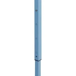 VidaXL Składany Namiot Imprezowy, 3 X 9 M, Biały 17 VidaXL Składany Namiot Imprezowy, 3 X 9 M, Biały -Building Materials Shop 16762995956875306 jpg gallery.big iext124387118