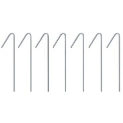 VidaXL Profesjonalny, Składany Namiot Imprezowy, 3x3 M, Stal, Biały 16 VidaXL Profesjonalny, Składany Namiot Imprezowy, 3x3 M, Stal, Biały -Building Materials Shop 16762996467985567 jpg gallery.big iext124387242