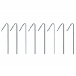 VIDAXL Rozkładany Namiot MWGROUP, Kremowy, 3x4.5 M -Building Materials Shop 16762996493255590 jpg gallery.big iext124387175