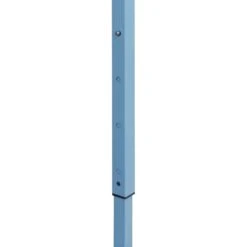 VidaXL Składana Altana, 5x5 M, Niebieska 13 VidaXL Składana Altana, 5x5 M, Niebieska -Building Materials Shop 16762996704365711 jpg gallery.big iext124391144