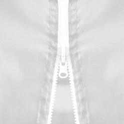 VidaXL Składany Namiot Imprezowy Z 5 ścianami Bocznymi, 3 X 9 M, Biały -Building Materials Shop 16763056281456391 jpg gallery.big iext124399906