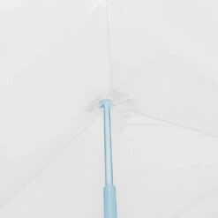 VidaXL Składany Namiot Imprezowy Z 5 ścianami Bocznymi, 3 X 9 M, Biały -Building Materials Shop 16763056281476392 jpg gallery.big iext124399907