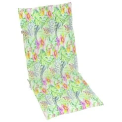 VIDAXL Składane Krzesła Ogrodowe Z Poduszkami, 6 Szt., Drewno Akacjowe 19 VIDAXL Składane Krzesła Ogrodowe Z Poduszkami, 6 Szt., Drewno Akacjowe -Building Materials Shop 16763060107458432 jpg gallery.big iext124405616