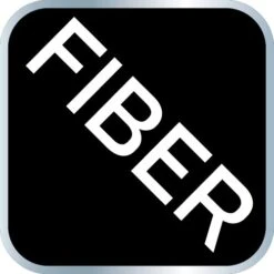 Siekiera Rozłupująca NEO, 2200 G, 1700 G, 28" -Building Materials Shop 16772648113070494 png gallery.big iext124894181