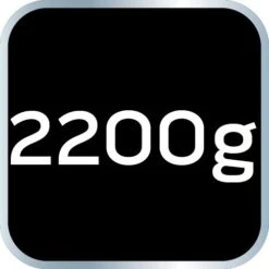 Siekiera Rozłupująca NEO, 2200 G, 1700 G, 28" -Building Materials Shop 16772648113420495 png gallery.big iext124894183