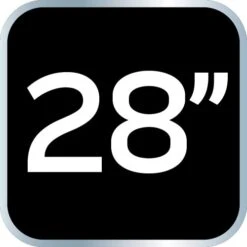 Siekiera Rozłupująca NEO, 2200 G, 1700 G, 28" -Building Materials Shop 16772648113670496 png gallery.big iext124894185