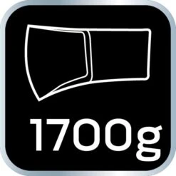 Siekiera Rozłupująca NEO, 2200 G, 1700 G, 28" -Building Materials Shop 16772648113960497 png gallery.big iext124894187