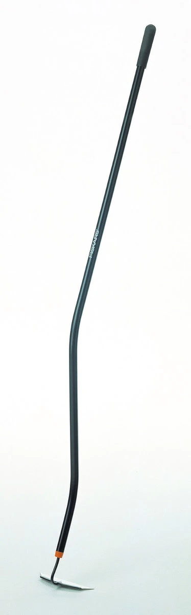 Motyka FISKARS Ergo 136400, 160 Cm 4 Motyka FISKARS Ergo 136400, 160 Cm - Image 2