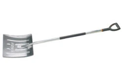 Łopata Do śniegu FISKARS, 162 Cm -Building Materials Shop 16777469710450399 jpeg gallery.big iext125123700