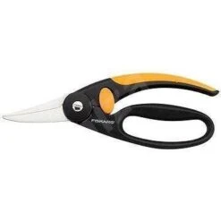 Sekator Uniwersalny FISKARS Fingerloop SP45 -Building Materials Shop 16777469797030416 jpg gallery.big iext125123692