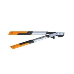 Sekator Nożycowy FISKARS Powergear X, M -Building Materials Shop 16777469833860425 jpeg gallery.big iext125126031