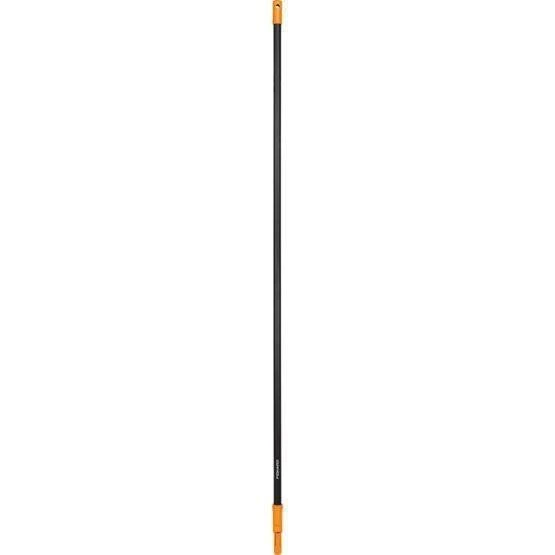 Trzonek Do Grabi FISKARS Solid, 160 Cm 4 Trzonek Do Grabi FISKARS Solid, 160 Cm - Image 2