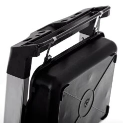 Drabina Aluminiowa KRAUSE Secury 126535 18 Drabina Aluminiowa KRAUSE Secury 126535 -Building Materials Shop 16780917867688066 jpeg gallery.big iext125664751