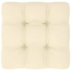 VidaXL 6-cz. Zestaw Wypoczynkowy Do Ogrodu, Z Poduszkami, Lita Sosna -Building Materials Shop 16781049019629575 jpg gallery.big iext125700457