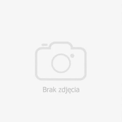 Zestaw Ogrodowy BELIANI Bacoli, Szary -Building Materials Shop 16791363280249072 png gallery.big iext126925596