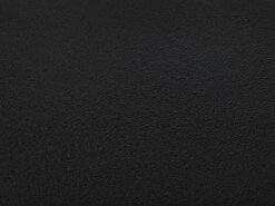 Podstawa Pod Parasol BELIANI Concrete, Czarna, 50x50 Cm 16 Podstawa Pod Parasol BELIANI Concrete, Czarna, 50x50 Cm -Building Materials Shop 16791363570249332 png gallery.big iext126552631