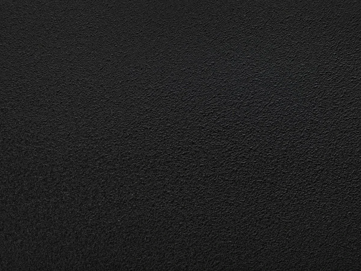 Podstawa Pod Parasol BELIANI Concrete, Czarna, 50x50 Cm 9 Podstawa Pod Parasol BELIANI Concrete, Czarna, 50x50 Cm - Image 7