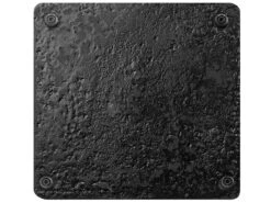 Podstawa Pod Parasol BELIANI Concrete, Czarna, 50x50 Cm 17 Podstawa Pod Parasol BELIANI Concrete, Czarna, 50x50 Cm -Building Materials Shop 16791363570559333 png gallery.big iext126552632